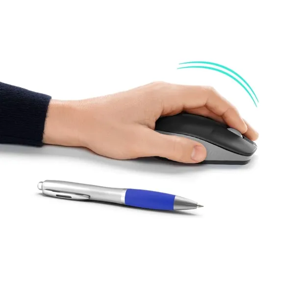 logitech-m190