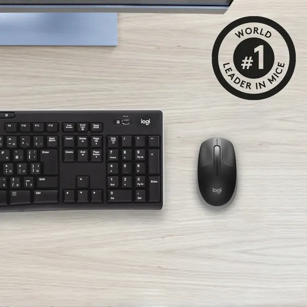 logitech-m190