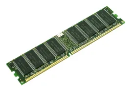 hpe-p56152-001-modul-pamieci-32-gb-ddr5-288-pin-dimm