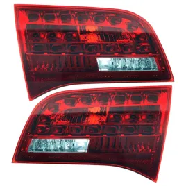 audi-a6-c6-kombi-avant-2004-2008-lampy-tylne-wewnetrzne-led-lewa-prawa-kpl