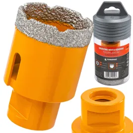 otwornica-diamentowa-40mm-koronka-wiertlo-m14-do-gresu-plytek-glazury