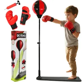 zestaw-bokserski-junior-dla-dzieci-regulowany-75-128cm-gruszka-rekawice
