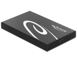 delock-obudowa-zewnetrzna-2-5-sata-hdd-ssd-superspeed-usb-usb-3-1-gen