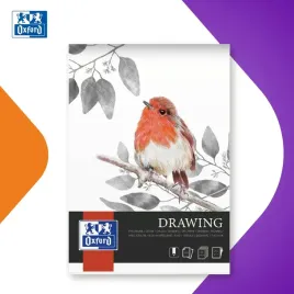 blok-artystyczny-oxford-rysunkowy-a4-25k-200g