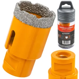 otwornica-diamentowa-35mm-koronka-wiertlo-m14-do-gresu-plytek-glazury