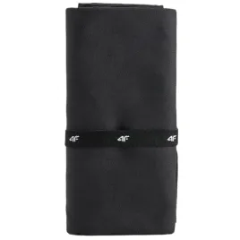 recznik-sportowy-szybkoschnacy-z-mikrofibry-duzy-80-x-170-cm-plazowy