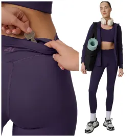 legginsy-fitness-damskie-z-wysokim-stanem-kieszen-wygodne-elastyczne-s