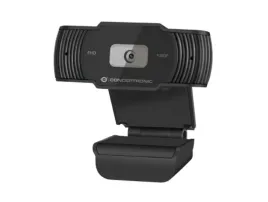 conceptronic-amdis04b-kamera-internetowa-1920-x-1080-px-usb-2-0-czarny