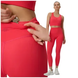legginsy-fitness-treningowe-damskie-kieszen-z-wysokim-stanem-wygodne-s