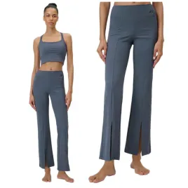 legginsy-do-jogi-rozszerzone-nogawki-dzwony-fitness-wygodne-elastyczne-xs