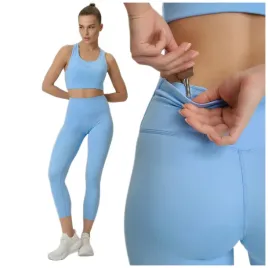 legginsy-fitness-treningowe-damskie-kieszen-wygodne-elastyczne-7-8-xs