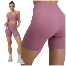 legginsy-krotkie-treningowe-z-wysokim-stanem-bezszwowe-damskie-krotkie-xs-s