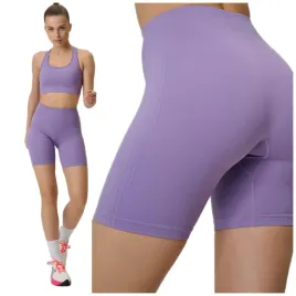 legginsy-krotkie-treningowe-z-wysokim-stanem-bezszwowe-damskie-krotkie-xs-s