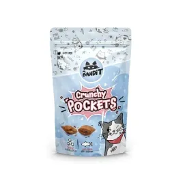 mr-bandit-crunchy-pockets-chrupiaca-przekaska-dla-kota-z-lososiem-40g