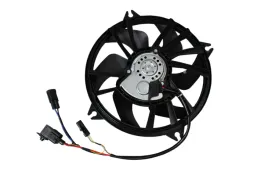 wentylator-z-modulem-peugeot-407-2004-11-1-6-1-8-2-0-1253n5-1253f2-1253t2