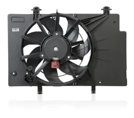 wentylator-ford-transit-courier-2013-17-1-0-ecoboost-1-5-1-6-tdci-2225636