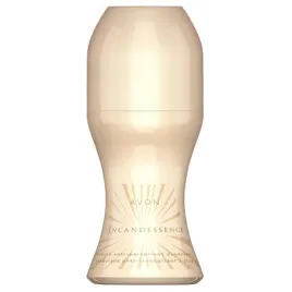 avon-incandessence-dezodorant-w-kulce-damski-50-ml