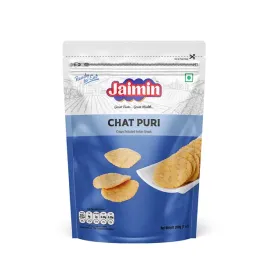 przekaska-chat-puri-jaimin-200g