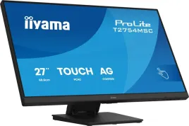 iiyama-prolite-t2754msc-b2ag-monitor-komputerowy-686-cm-27-1920-x-10