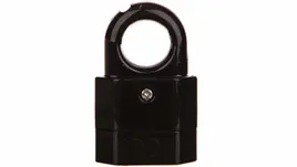 gniazdo-przenosne-z-uchwytem-b-u-euro-25a-250v-czarne-gp2c-2