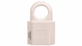 gniazdo-przenosne-z-uchwytem-b-u-euro-25a-250v-biale-gp2c