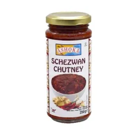 pikantny-chutney-schezwan-chutney-ashoka-250g