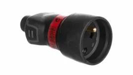 helmo-gniazdo-przenosne-gumowe-2p-z-16a-ip44-50115