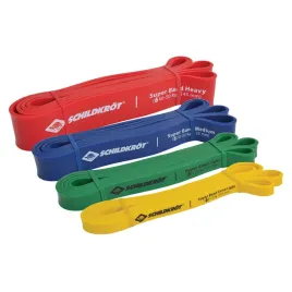 zestaw-tasm-oporowych-schildkrot-fitness-super-bands-4-sztuki