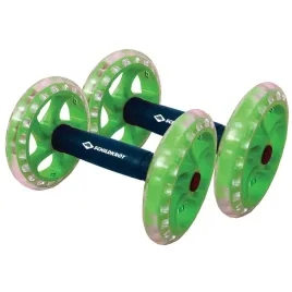 kolko-do-cwiczen-podwojne-schildkrot-fitness