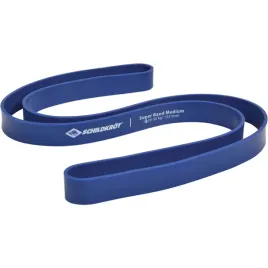 tasma-oporowa-schildkrot-fitness-super-band-medium-20-30-kg