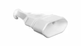 gniazdo-przenosne-plaskie-b-u-euro-25a-250v-rozbieralne-biale-gn-11