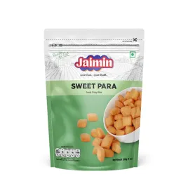 przekaska-sweet-para-jaimin-200g