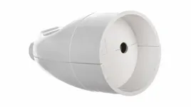 gniazdo-przenosne-b-u-16a-2p-250v-biale-gn-161