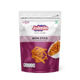 przekaska-soya-stick-jaimin-150g