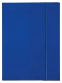 teczka-z-gumka-a-4-esselte-350g-granatowa