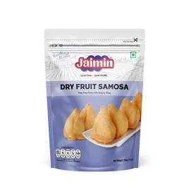 przekaska-dry-fruit-samosa-jaimin-200g