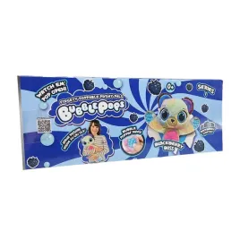 cobi-bubble-pops-pachnaca-maskotka-blackbeary-bliss-2312004