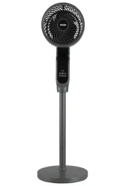 wentylator-stojacy-biurkowy-2w1-noveen-f575-x-line-pilot-timer-40w