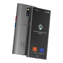 translator-ai-maxcom-mt200-4g-wifi-offline-139-jezykow-tlumaczenie-glosu
