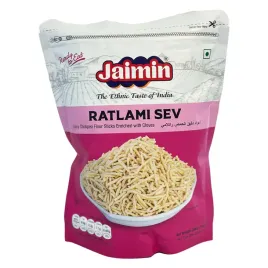 przekaska-ratlami-sev-jaimin-200g