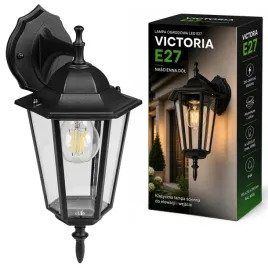 kinkiet-zewnetrzny-lampa-ogrodowa-zewnetrzna-elewacyjna-scienna-e27-led