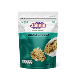 przekaska-farali-chevdav-jaimin-200g