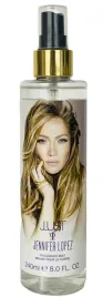 jennifer-lopez-jlust-mgielka-do-ciala-240ml-body-mist