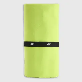 recznik-sportowy-z-mikrofibry-80x170-cm-zielony-4f-szybkoschnacy