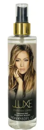 jennifer-lopez-jluxe-mgielka-do-ciala-240ml-body-mist