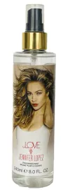 jennifer-lopez-jlove-mgielka-do-ciala-240ml-body-mist