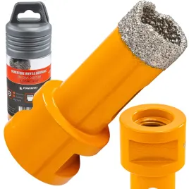 otwornica-diamentowa-20mm-koronka-wiertlo-m14-do-gresu-plytek-glazury