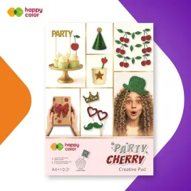 blok-party-cherry-a4-10ark-holograp-75-150g-m2-hc