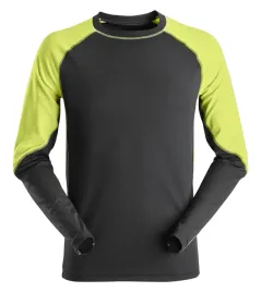 longsleeve-roboczy-snickers-2405-0467-xs