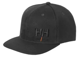 czapka-robocza-helly-hansen-kensington-79806-990